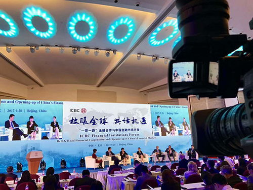 北京翻譯公司金融翻譯服務(wù)案例及客戶評價