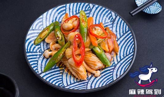 麻辣駕到總部實(shí)力雄厚，創(chuàng)業(yè)開(kāi)店狂攬金！——旅游開(kāi)發(fā)項(xiàng)目策劃咨詢