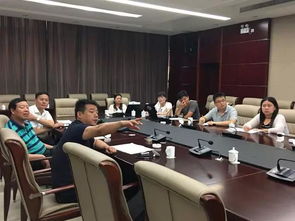 寶豐文旅項(xiàng)目雙喜臨門(mén) 三間房景區(qū)地形測(cè)繪與香山古鎮(zhèn)綜合體策劃同步推進(jìn)