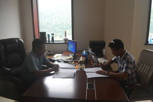 山西臨汾旅游規(guī)劃設(shè)計(jì)項(xiàng)目簽約，譜寫(xiě)文旅發(fā)展新篇章