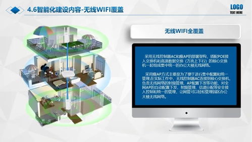 智慧康養(yǎng)，煥新旅程——旅游度假區(qū)康復(fù)中心智能化系統(tǒng)設(shè)計(jì)方案